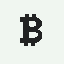 Blockchain & Crypto
