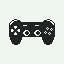 Gaming & Gamedev
