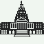 Government Technology