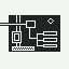 Hardware & Electronics