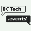 Social & Networking