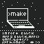 Software Development