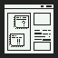 UX & Design
